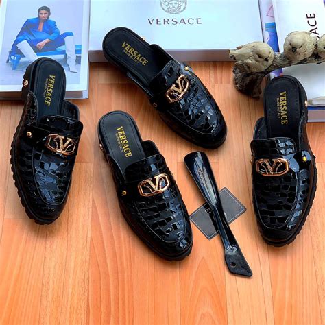 cheap versace shoes|versace shoes online outlet.